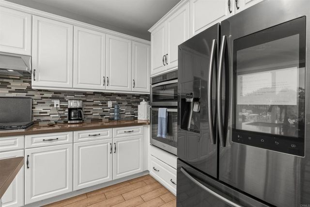 13238 Mystic Way, Lakeside, CA 92040