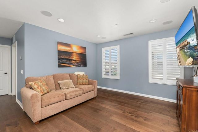 13238 Mystic Way, Lakeside, CA 92040