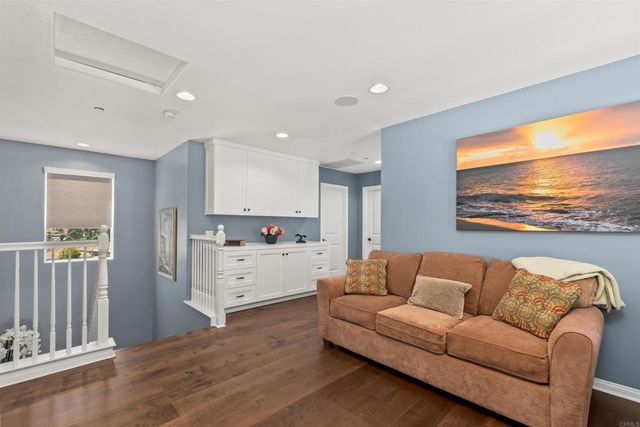 13238 Mystic Way, Lakeside, CA 92040