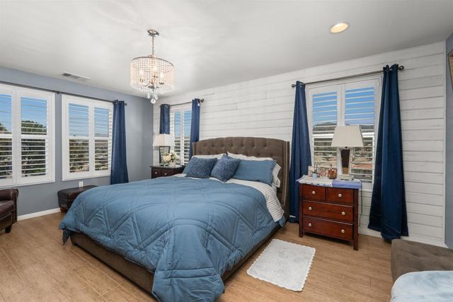 13238 Mystic Way, Lakeside, CA 92040