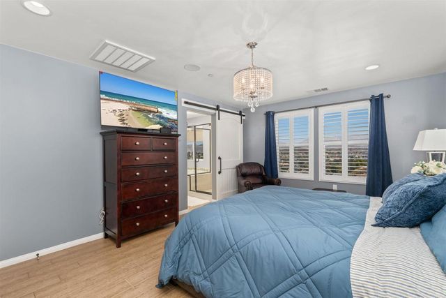 13238 Mystic Way, Lakeside, CA 92040