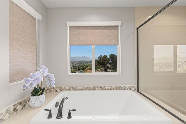 13238 Mystic Way, Lakeside, CA 92040