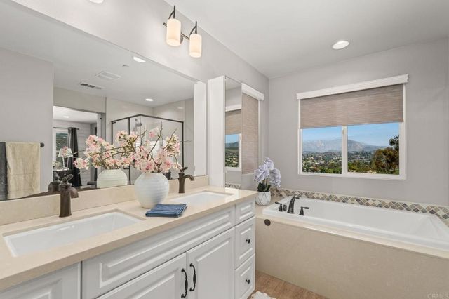 13238 Mystic Way, Lakeside, CA 92040