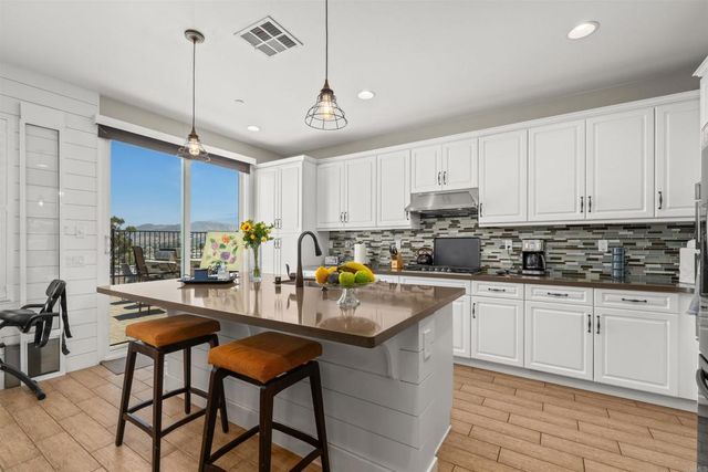 13238 Mystic Way, Lakeside, CA 92040