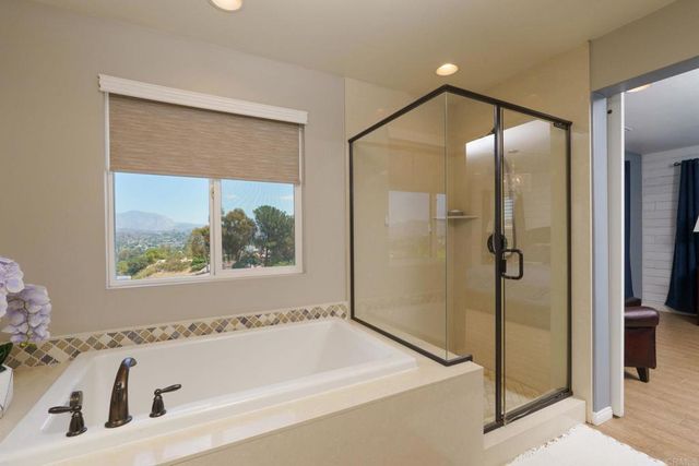 13238 Mystic Way, Lakeside, CA 92040