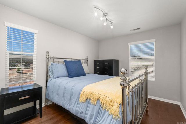 13238 Mystic Way, Lakeside, CA 92040