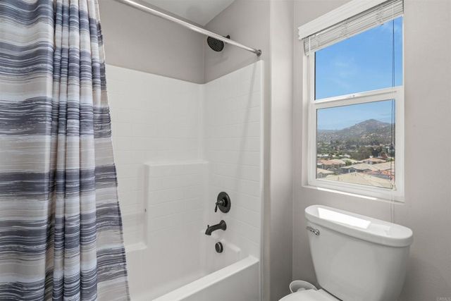 13238 Mystic Way, Lakeside, CA 92040