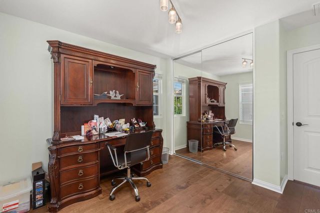 13238 Mystic Way, Lakeside, CA 92040