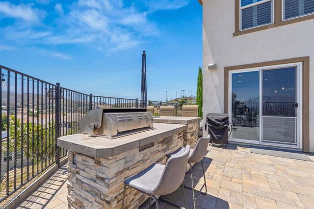 13238 Mystic Way, Lakeside, CA 92040