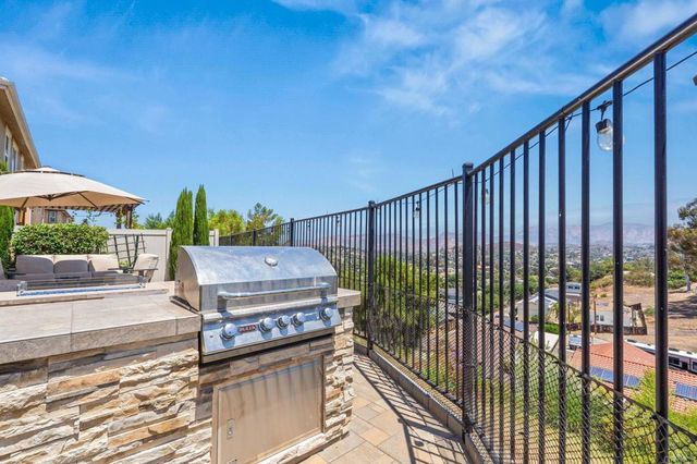 13238 Mystic Way, Lakeside, CA 92040