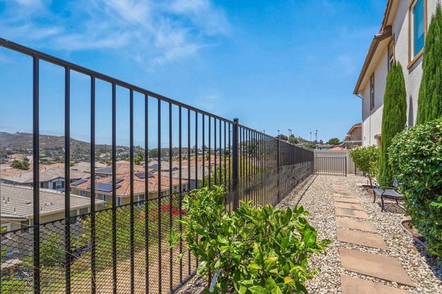 13238 Mystic Way, Lakeside, CA 92040
