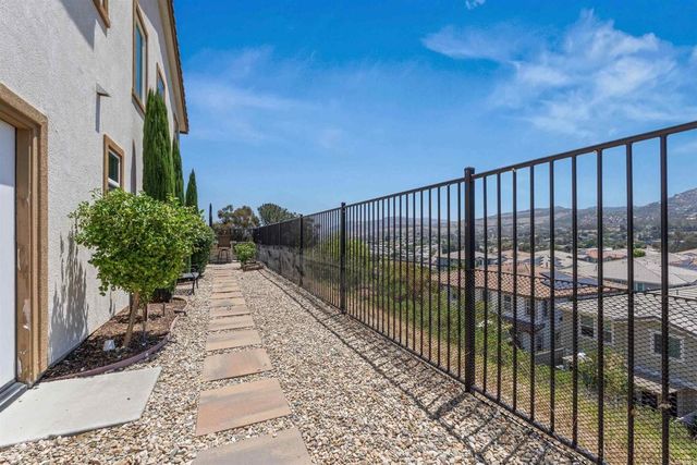 13238 Mystic Way, Lakeside, CA 92040