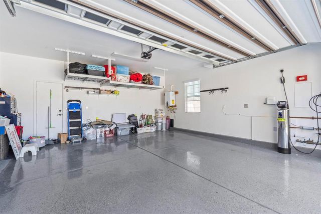 13238 Mystic Way, Lakeside, CA 92040