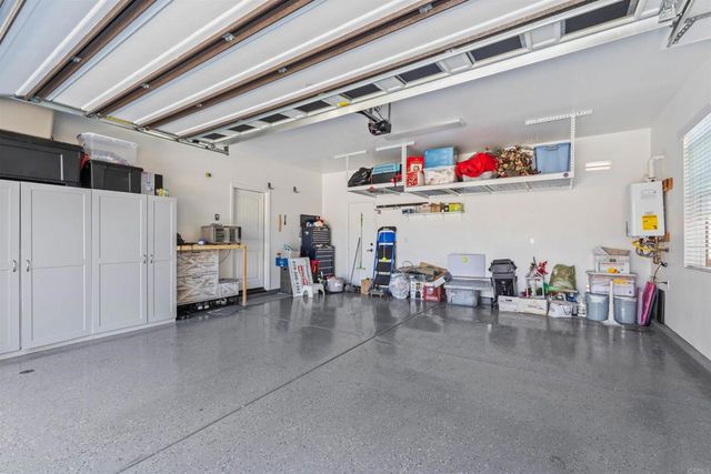 13238 Mystic Way, Lakeside, CA 92040