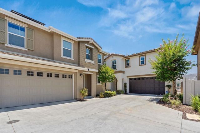 13238 Mystic Way, Lakeside, CA 92040