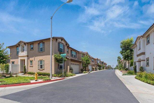 13238 Mystic Way, Lakeside, CA 92040