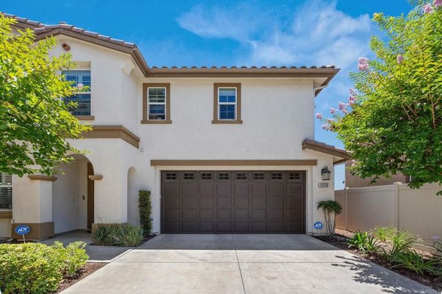 13238 Mystic Way, Lakeside, CA 92040