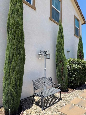 13238 Mystic Way, Lakeside, CA 92040