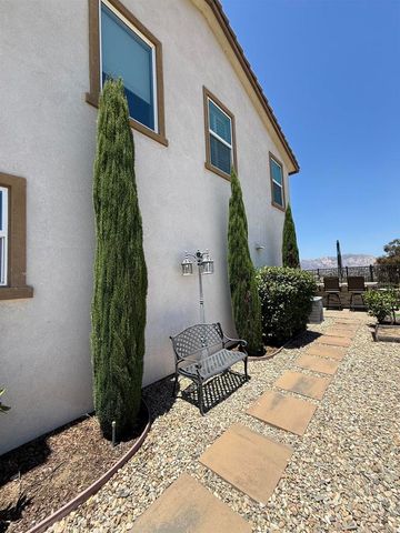 13238 Mystic Way, Lakeside, CA 92040