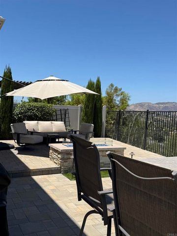 13238 Mystic Way, Lakeside, CA 92040
