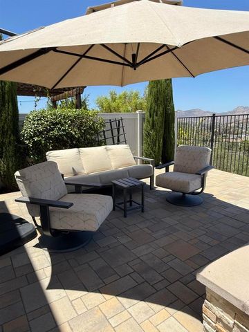 13238 Mystic Way, Lakeside, CA 92040