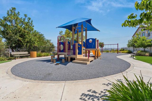13238 Mystic Way, Lakeside, CA 92040