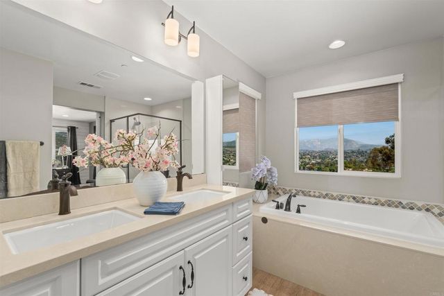 13238 Mystic Way, Lakeside, CA 92040