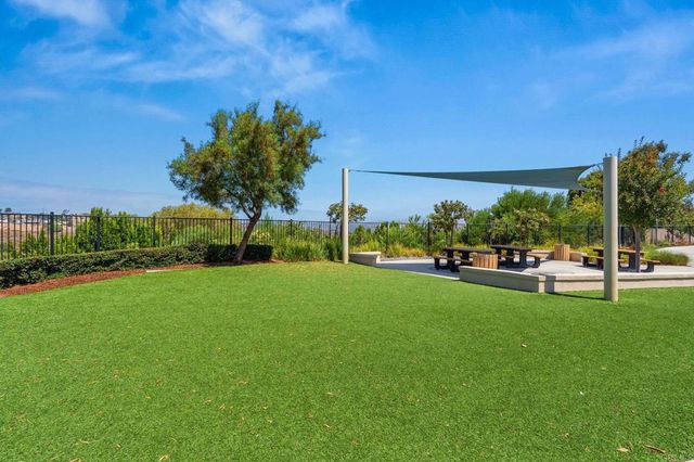 13238 Mystic Way, Lakeside, CA 92040
