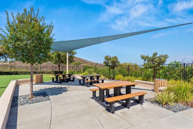 13238 Mystic Way, Lakeside, CA 92040
