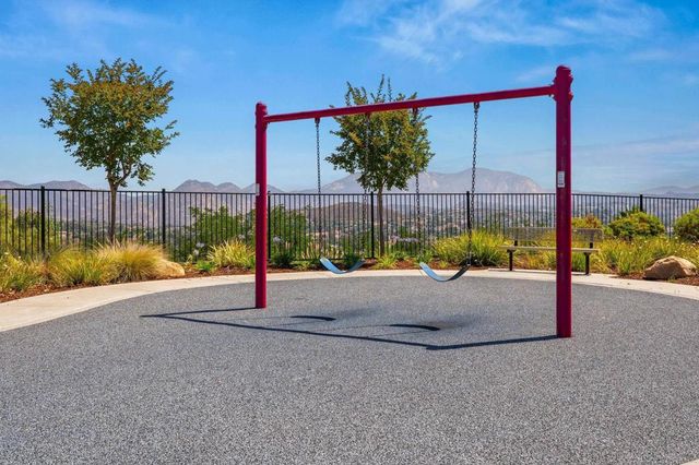 13238 Mystic Way, Lakeside, CA 92040