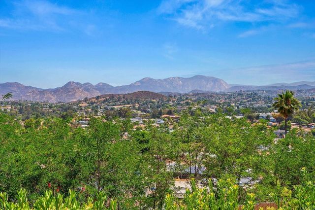 13238 Mystic Way, Lakeside, CA 92040