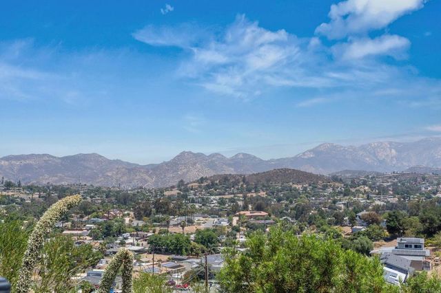 13238 Mystic Way, Lakeside, CA 92040