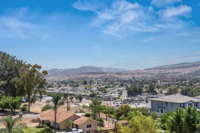 13238 Mystic Way, Lakeside, CA 92040