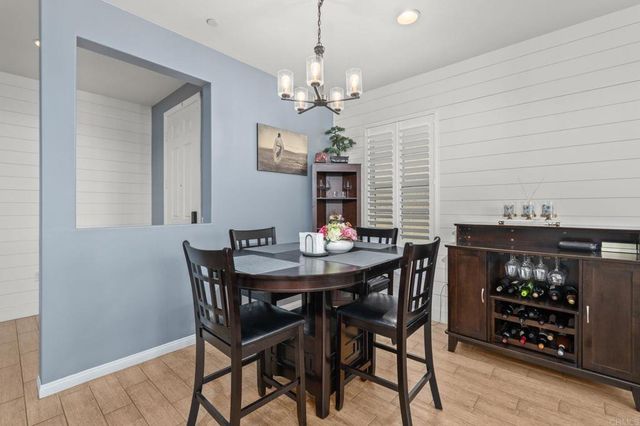 13238 Mystic Way, Lakeside, CA 92040