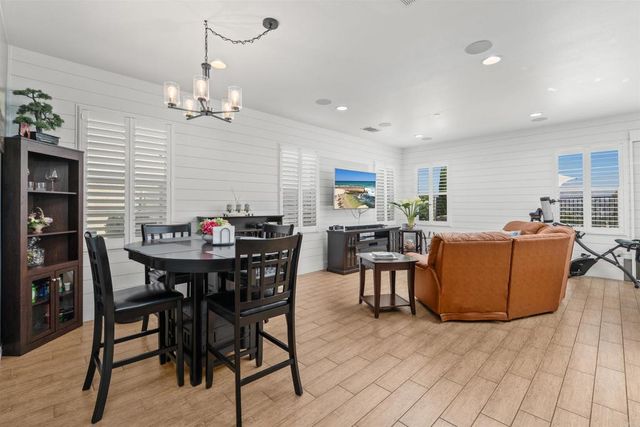 13238 Mystic Way, Lakeside, CA 92040