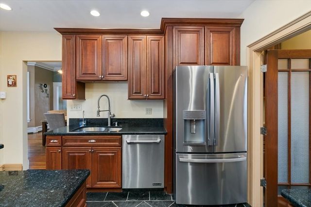 78 Stevens Street, Lowell, MA 01851