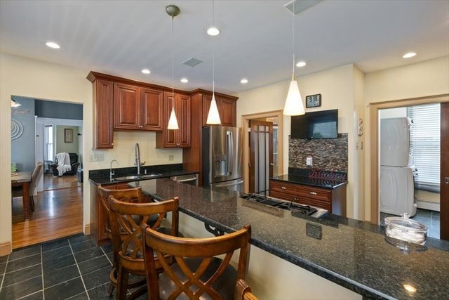 78 Stevens Street, Lowell, MA 01851