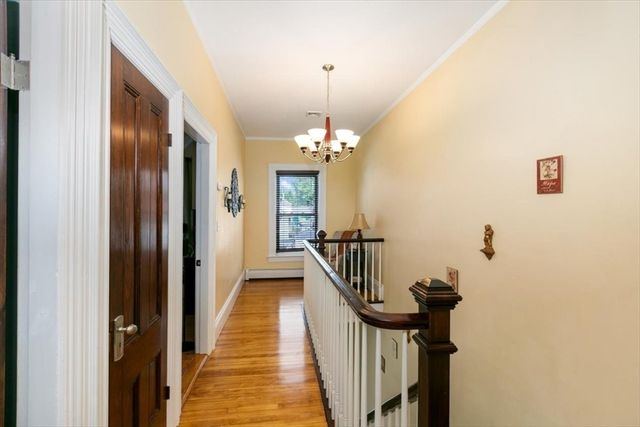 78 Stevens Street, Lowell, MA 01851