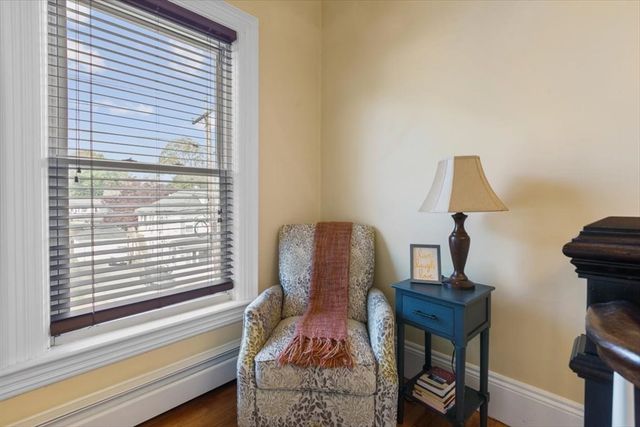 78 Stevens Street, Lowell, MA 01851