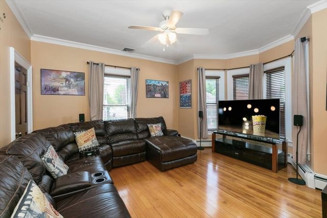 78 Stevens Street, Lowell, MA 01851