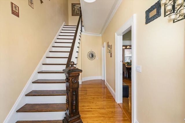78 Stevens Street, Lowell, MA 01851