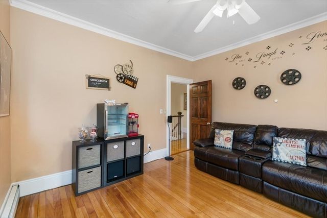 78 Stevens Street, Lowell, MA 01851