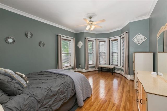 78 Stevens Street, Lowell, MA 01851