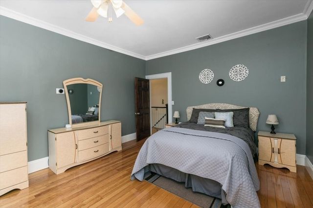 78 Stevens Street, Lowell, MA 01851