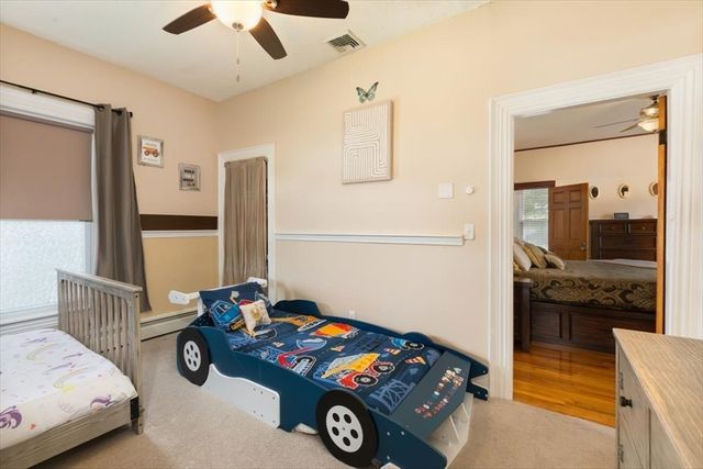 78 Stevens Street, Lowell, MA 01851