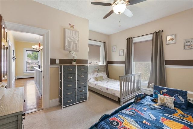 78 Stevens Street, Lowell, MA 01851