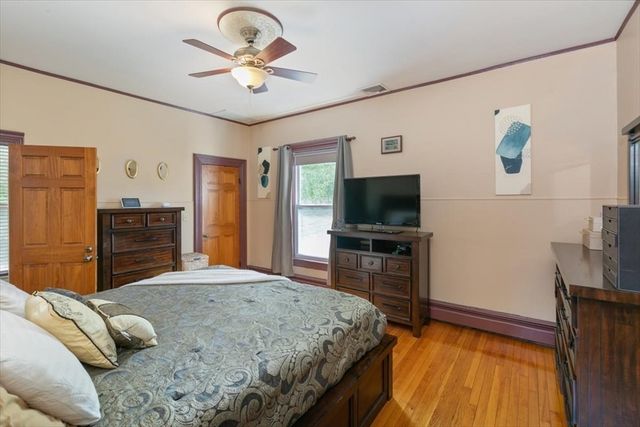 78 Stevens Street, Lowell, MA 01851
