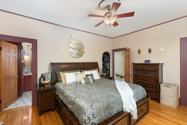 78 Stevens Street, Lowell, MA 01851