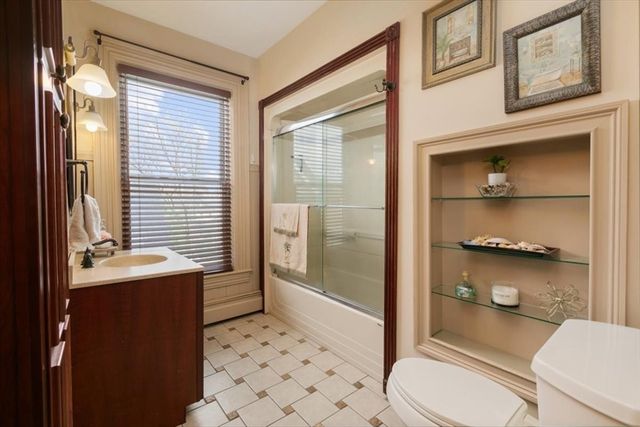 78 Stevens Street, Lowell, MA 01851