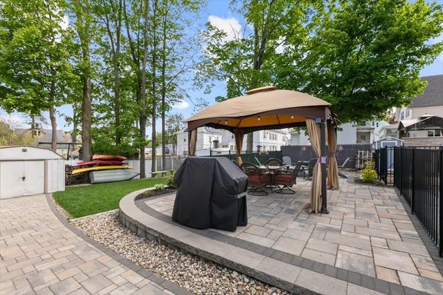 78 Stevens Street, Lowell, MA 01851